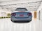 2010 Jaguar XK 2dr Conv