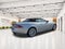 2010 Jaguar XK 2dr Conv