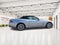 2010 Jaguar XK 2dr Conv