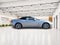 2010 Jaguar XK 2dr Conv