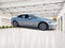 2010 Jaguar XK 2dr Conv