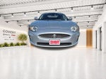 2010 Jaguar XK 2dr Conv