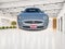 2010 Jaguar XK 2dr Conv