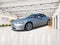 2010 Jaguar XK 2dr Conv