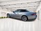 2010 Jaguar XK 2dr Conv