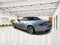2010 Jaguar XK 2dr Conv