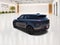 2024 Land Rover Range Rover Sport P360 SE