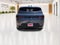 2024 Land Rover Range Rover Sport P360 SE