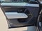 2024 Land Rover Range Rover Sport P360 SE