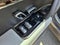 2024 Land Rover Range Rover Sport P360 SE