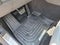 2024 Land Rover Range Rover Sport P360 SE