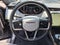 2024 Land Rover Range Rover Sport P360 SE