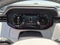 2024 Land Rover Range Rover Sport P360 SE
