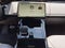 2024 Land Rover Range Rover Sport P360 SE