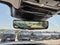 2024 Land Rover Range Rover Sport P360 SE