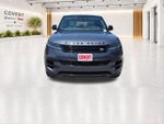 2024 Land Rover Range Rover Sport P360 SE