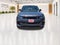 2024 Land Rover Range Rover Sport P360 SE