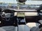 2024 Land Rover Range Rover Sport P360 SE