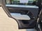 2024 Land Rover Range Rover Sport P360 SE
