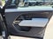 2024 Land Rover Range Rover Sport P360 SE
