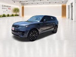 2024 Land Rover Range Rover Sport P360 SE