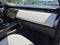 2024 Land Rover Range Rover Sport P360 SE