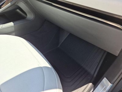 2024 Land Rover Range Rover Sport P360 SE