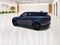 2024 Land Rover Range Rover Sport P360 SE
