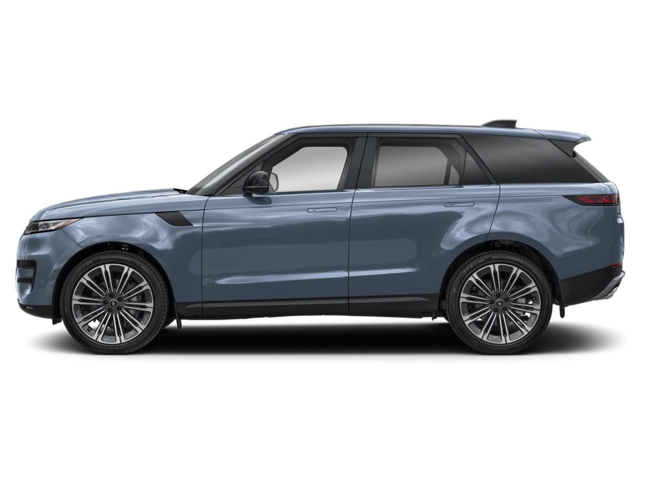 2024 Land Rover Range Rover Sport P360 SE