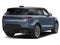 2024 Land Rover Range Rover Sport P360 SE