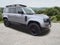 2021 Land Rover Defender 110 X AWD