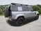 2021 Land Rover Defender 110 X AWD