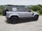 2021 Land Rover Defender 110 X AWD