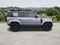 2021 Land Rover Defender 110 X AWD