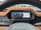 2021 Land Rover Defender 110 X AWD