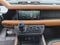 2021 Land Rover Defender 110 X AWD