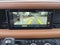 2021 Land Rover Defender 110 X AWD