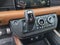 2021 Land Rover Defender 110 X AWD