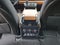 2021 Land Rover Defender 110 X AWD