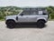 2021 Land Rover Defender 110 X AWD