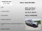 2021 Land Rover Defender 110 X AWD