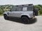 2021 Land Rover Defender 110 X AWD