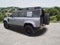 2021 Land Rover Defender 110 X AWD