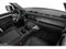 2021 Land Rover Defender 110 X AWD