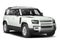 2021 Land Rover Defender 110 X AWD