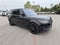 2020 Land Rover Range Rover HSE