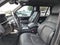 2020 Land Rover Range Rover HSE
