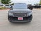 2020 Land Rover Range Rover HSE