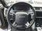2020 Land Rover Range Rover HSE