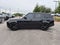 2020 Land Rover Range Rover HSE